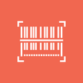 QRCoder Barcode Scanner
