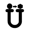 UConvert APK