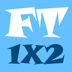 ft1X2 bet odds analysis