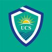 UCS Parent