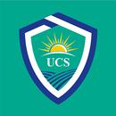 UCS Parent App APK