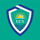 UCS Parent icône