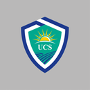 UCS Parent aplikacja