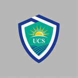 UCS Parent