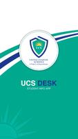 UCS Parent Affiche