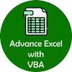 Advance Excel with VBA APK