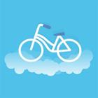 제주전기자전거 icon