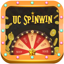 UC Spin Win APK