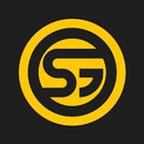 Drills: Schießtraining-App APK