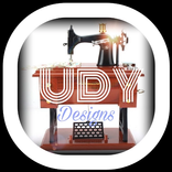 UDYDesigns