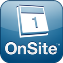 APK OnSite Calendars