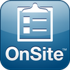 OnSite Punchlist APK