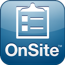 OnSite Punchlist aplikacja