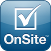 OnSite ToDos APK