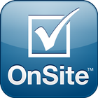 OnSite ToDos ikon