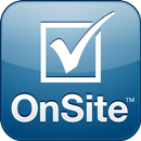 OnSite ToDos aplikacja
