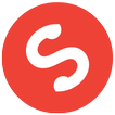 SIAMES icône