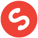 SIAMES APK