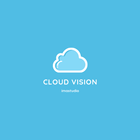 App Vision أيقونة