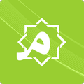 Muadz TV