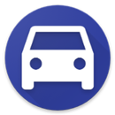 Consulta Placa Completo - SINESP APK