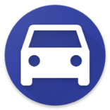 Consulta Placa Completo - SINESP