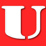 Udaku Special simgesi