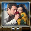 Udaya comedy and music Tv APK