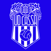 UDCassa