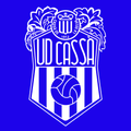 UDCassa