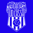 Icona UDCassa