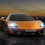 Comment dessiner des voitures APK