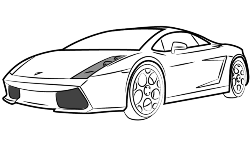 How To Draw Cars Apk 111 Download For Android Download