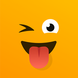 如何一步步绘制表情符号、表情符号