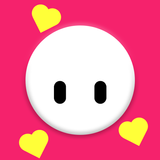 Wie zeichnet man Charaktere APK