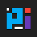 APK Come disegnare pixel art