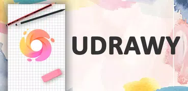 絵の描き方 - 段階的に絵を描くことを学びましょう