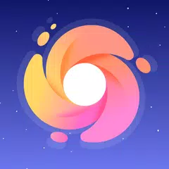 絵の描き方 - 段階的に絵を描くことを学びましょう アプリダウンロード