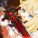 Zeichne Genshin-Waffen APK