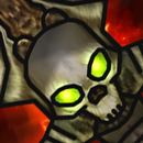 Zeichne Fantasy-Waffen APK