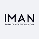 Iman Invest APK