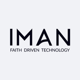 Iman Invest
