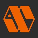 Mebelchi Max APK