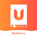 You Dictionary: English to Hindi Translator APK