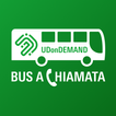 UD on Demand