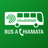 UD on Demand APK