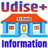 Udise Plus - School Information