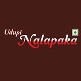 Udupi Nalapaka-icoon