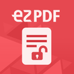 ”ezPDF DRM Reader (for viewing 