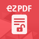 ezPDF DRM Reader (for viewing  APK